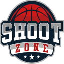 ShootZone